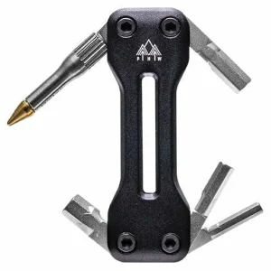 PNW Components Pebble Tool