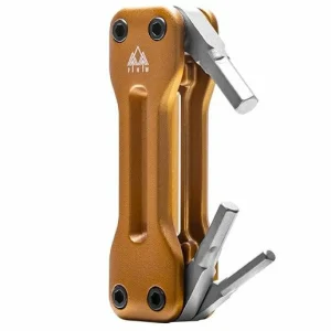 PNW Components Pebble Tool