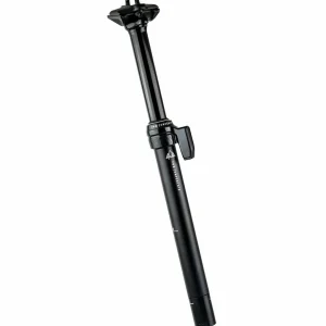 PNW Components Pine Dropper Post