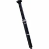 PNW Components Rainier IR V3 Dropper Post