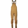 POC Consort MTB Dungarees