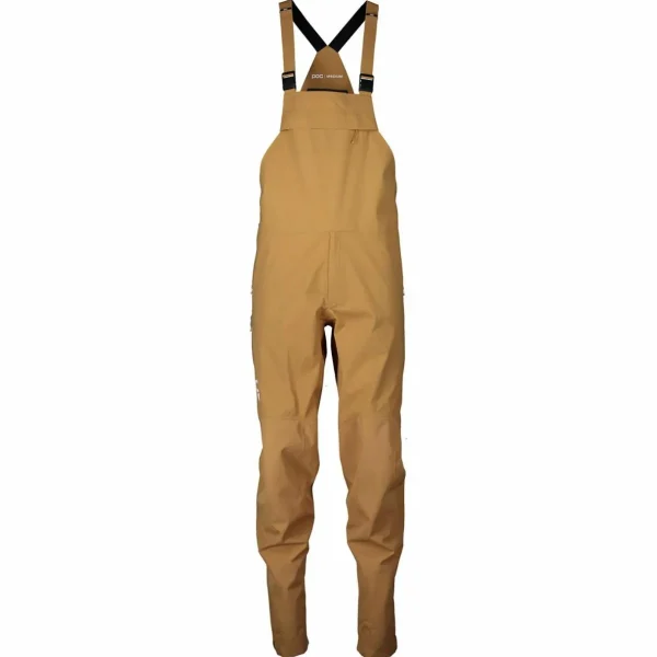 POC Consort MTB Dungarees