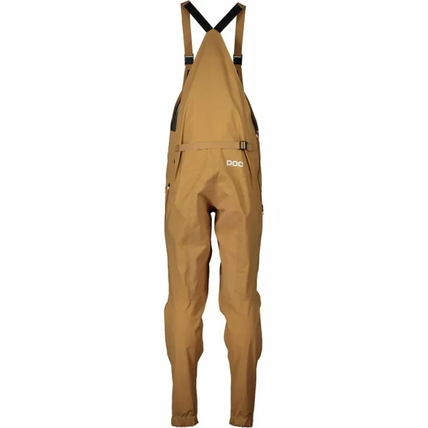 POC Consort MTB Dungarees