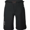 Women POC Essential Enduro Shorts - Women's