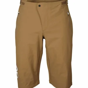 POC Essential Enduro Shorts