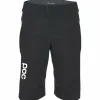 Women POC Essential MTB Shorts - Women's