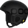 POC Fornix BC MIPS Helmet