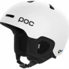 POC Fornix MIPS Helmet