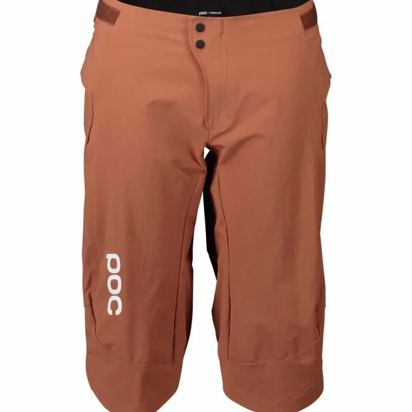 Women POC Infinite All-Mountain Shorts - Women's