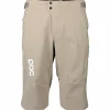 POC Infinite All-Mountain Shorts