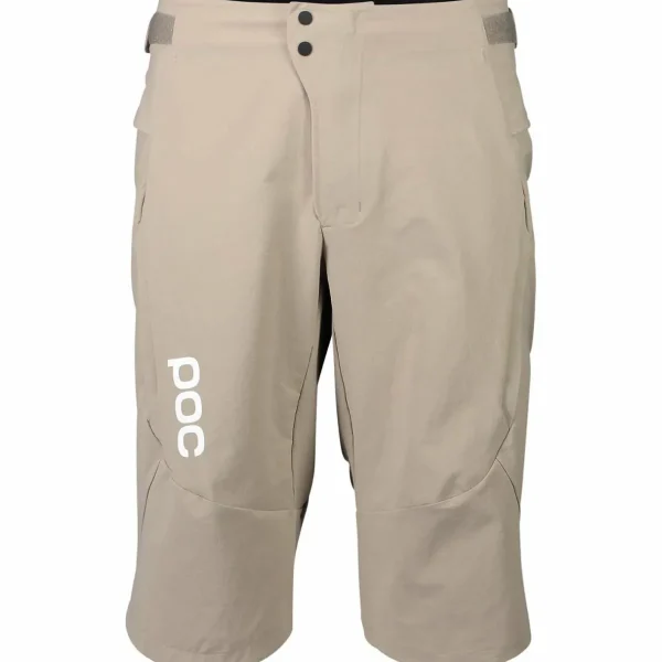 POC Infinite All-Mountain Shorts