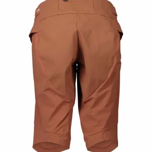 Women POC Infinite All-Mountain Shorts - Women's