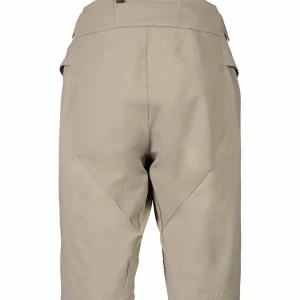 POC Infinite All-Mountain Shorts