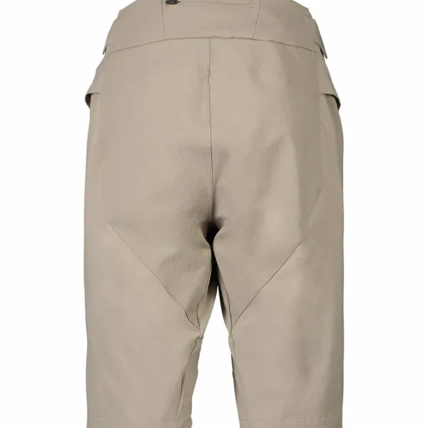 POC Infinite All-Mountain Shorts