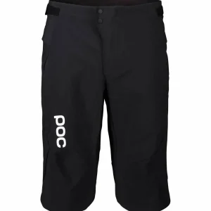 POC Infinite All-Mountain Shorts
