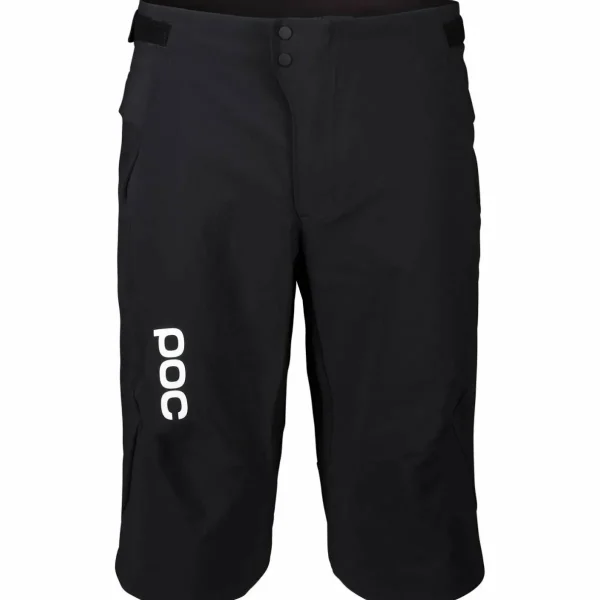POC Infinite All-Mountain Shorts