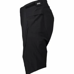 POC Infinite All-Mountain Shorts