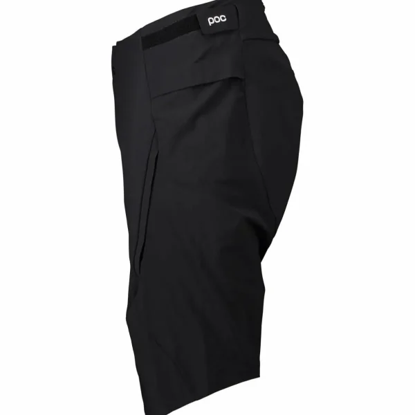 POC Infinite All-Mountain Shorts