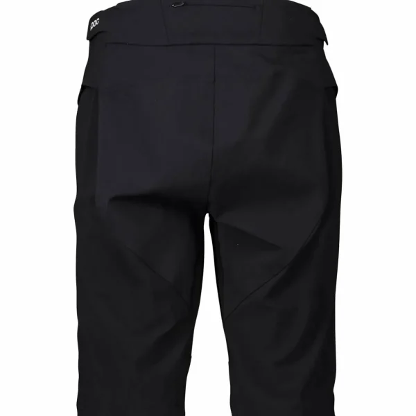 POC Infinite All-Mountain Shorts