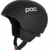 POC Meninx RS MIPS Helmet
