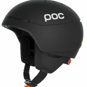 POC Meninx RS MIPS Helmet
