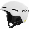 POC Obex MIPS Helmet