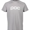 POC Reform Enduro Tee