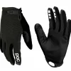 POC Resistance Enduro Adjustable Bike Gloves