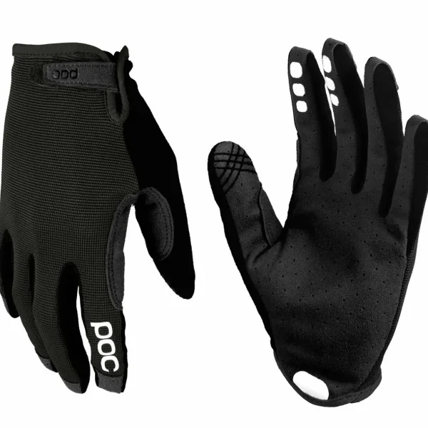 POC Resistance Enduro Adjustable Bike Gloves