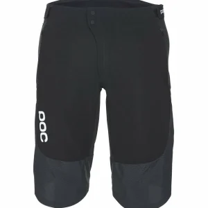 POC Resistance Enduro Shorts