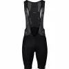 POC Road Thermal Bib Shorts