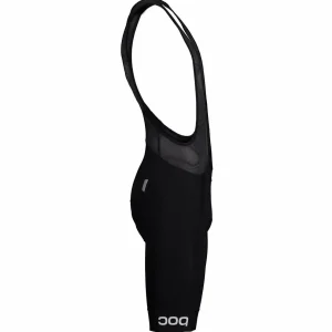 POC Road Thermal Bib Shorts