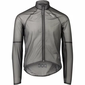 POC The Supreme Rain Jacket
