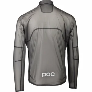 POC The Supreme Rain Jacket