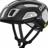 POC Ventral Air MIPS NFC Bike Helmet
