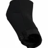 POC VPD Air Fabio Edition Elbow Guards