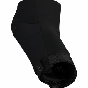 POC VPD Air Fabio Edition Elbow Guards