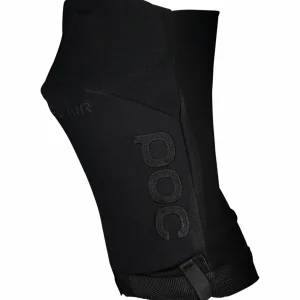 POC VPD Air Fabio Edition Elbow Guards