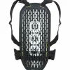 POC VPD System Back Protector