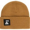 Women Poler Daily Driver Beanie