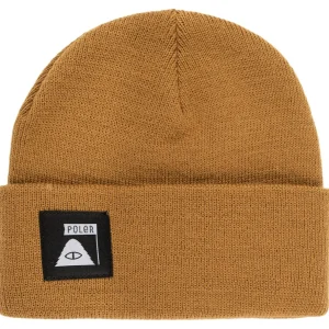 Women Poler Daily Driver Beanie