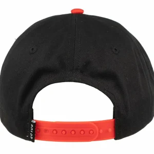 Women Poler Fuzzy Stuff Hat