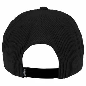 Women Poler Mtn Rainbow Hat