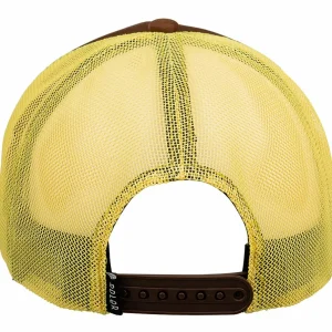 Women Poler Summit Trucker Hat
