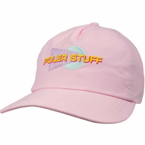 Women Poler Vapor Vibes Hat