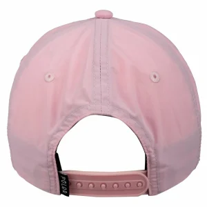 Women Poler Vapor Vibes Hat