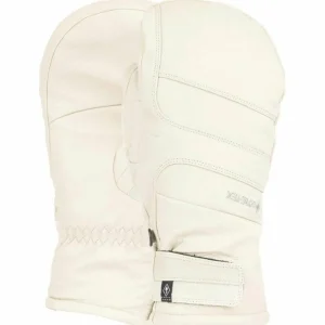Women POW Stealth GORE-TEX Mittens - Women's