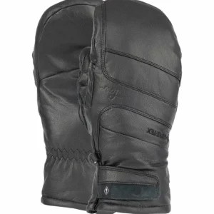 Women POW Stealth GORE-TEX Mittens - Women's