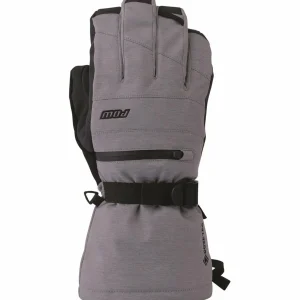 Women POW Wayback GORE-TEX Long Gloves