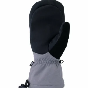 Women POW Wayback GORE-TEX Long Mittens